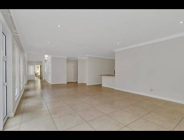 3 BEDROOM HOUSE FOR SALE IN BROADACRES